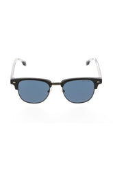 Mu2266-03 50 Unisex Güneş Gözlüğü